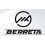 Berreta