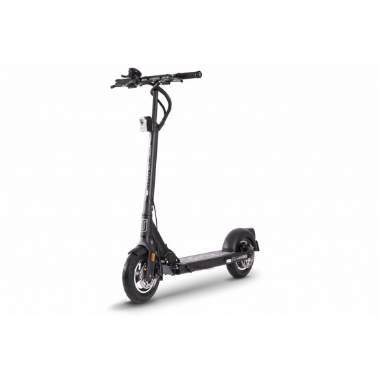 Elektriskais skrejriteņis walberg urban xc1