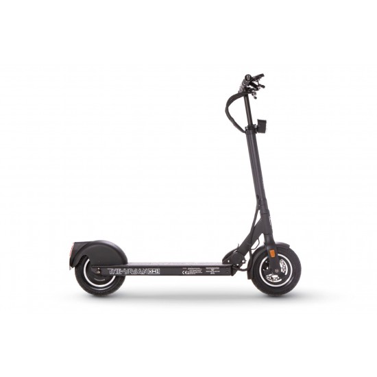 Elektriskais skrejriteņis walberg urban xc1