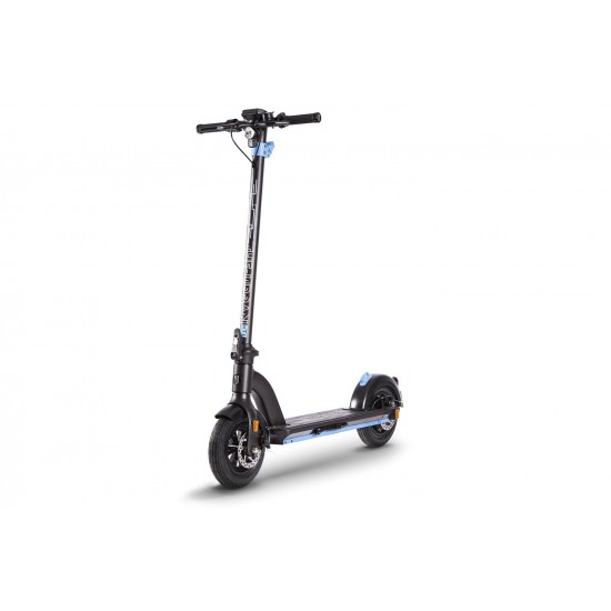 Elektriskais skrejriteņis walberg urban xt1 Elektriskais skrejriteņis walberg urban xt1