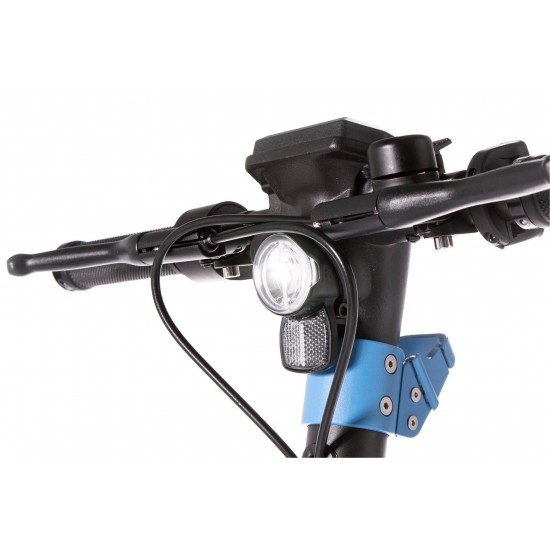 Elektriskais skrejriteņis walberg urban xt1 Elektriskais skrejriteņis walberg urban xt1