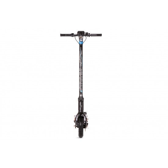 Elektriskais skrejriteņis walberg urban xt1 Elektriskais skrejriteņis walberg urban xt1