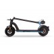 Elektriskais skrejriteņis walberg urban xt1 Elektriskais skrejriteņis walberg urban xt1