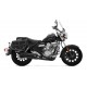Motocikls keeway superlight 125 standart