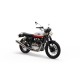 Motocikls royal enfield interceptor baker express Motocikls royal enfield interceptor baker express