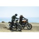 Motocikls royal enfield interceptor baker express Motocikls royal enfield interceptor baker express