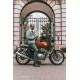 Motocikls royal enfield interceptor baker express Motocikls royal enfield interceptor baker express