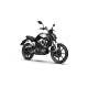 Elektriskais motorolleris super soco tcmax 4g black Elektriskais motorolleris super soco tcmax 4g black