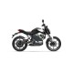 Elektriskais motorolleris super soco tcmax 4g black Elektriskais motorolleris super soco tcmax 4g black