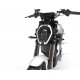 Elektriskais motorolleris super soco tcmax 4g black Elektriskais motorolleris super soco tcmax 4g black