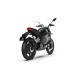 Elektriskais motorolleris super soco tcmax 4g black Elektriskais motorolleris super soco tcmax 4g black