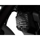 Elektriskais motorolleris super soco tcmax 4g black Elektriskais motorolleris super soco tcmax 4g black
