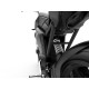 Elektriskais motorolleris super soco tcmax 4g black Elektriskais motorolleris super soco tcmax 4g black