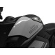 Elektriskais motorolleris super soco tcmax 4g black Elektriskais motorolleris super soco tcmax 4g black