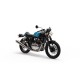 Motocikls Royal Enfield Continental GT Ventura Storm Motocikls Royal Enfield Continental GT Ventura Storm
