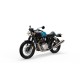 Motocikls Royal Enfield Continental GT Ventura Storm Motocikls Royal Enfield Continental GT Ventura Storm