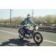 Motocikls Royal Enfield Continental GT Ventura Storm Motocikls Royal Enfield Continental GT Ventura Storm