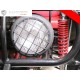 Bagijs midi buggy rg 125cc automatic Bagijs midi buggy rg 125cc automatic