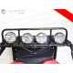 Bagijs midi buggy rg 125cc automatic Bagijs midi buggy rg 125cc automatic