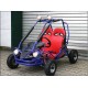 Bagijs mini buggy 49cc automatic Bagijs mini buggy 49cc automatic