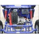 Bagijs mini buggy 49cc automatic Bagijs mini buggy 49cc automatic