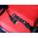 Bagijs mini buggy 49cc automatic Bagijs mini buggy 49cc automatic