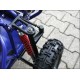 Bagijs mini buggy 49cc automatic Bagijs mini buggy 49cc automatic