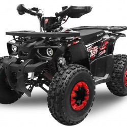 Bērnu kvadracikls kmt motors gt300 150cc automatic rg8