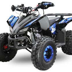 Bērnu kvadracikls kmt motors gt320 150cc automatic rg8