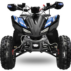 Bērnu kvadracikls kmt motors gt320 150cc automatic rg8