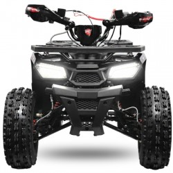 Bērnu kvadracikls kmt motors gt360 125cc automatic rg8