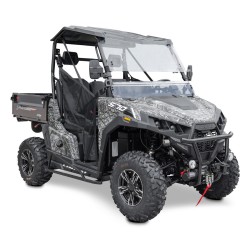 LINHAI UTV 570 T-BOSS EPS 4X4 T1b